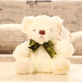 Cute Teddy Bear Stuffed Toys